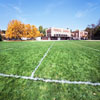 West Pullman Park and Fieldhouse